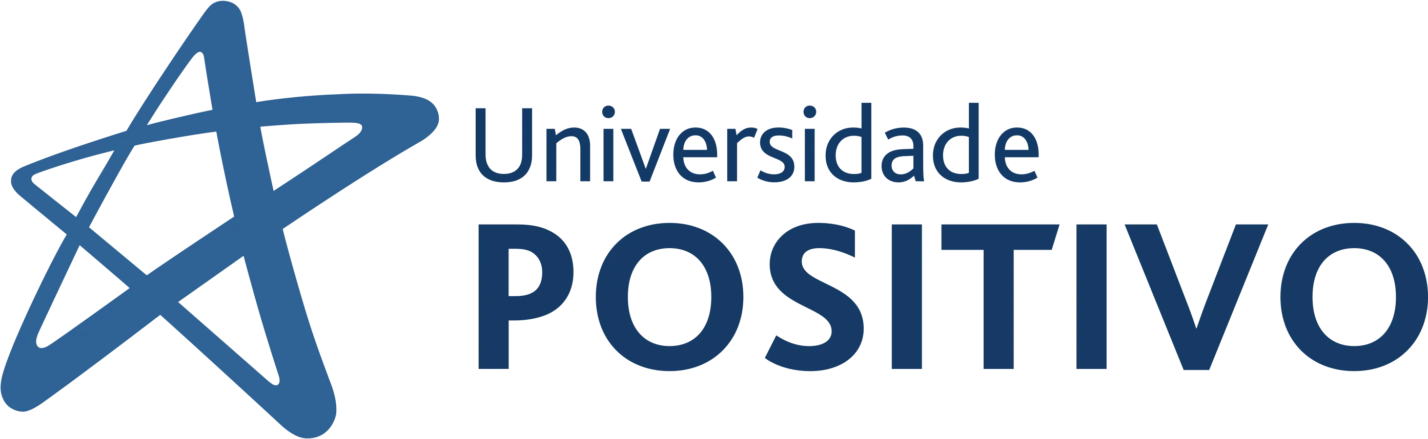 Universidade Positivo